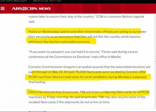 10:57:43 GMT-0600 (CST)