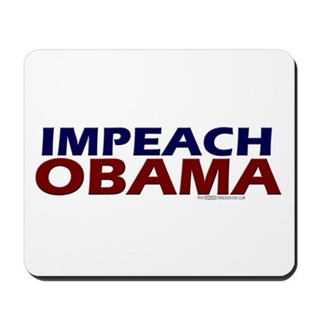 Tumblr_l_26101579933940