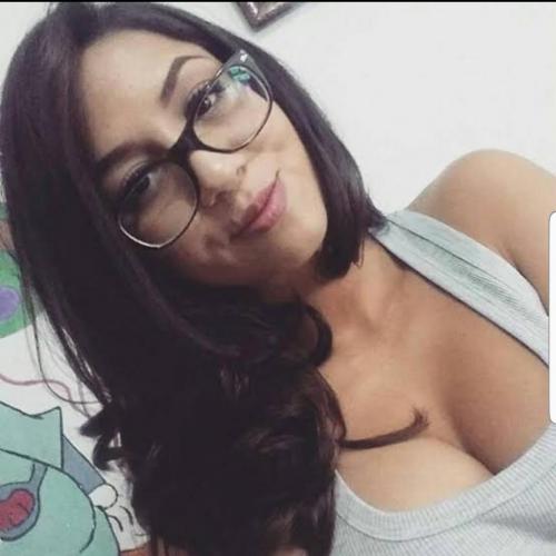 05:03:10 GMT-0500 (EST)