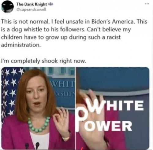 10:44:24 GMT-0600 (CST)