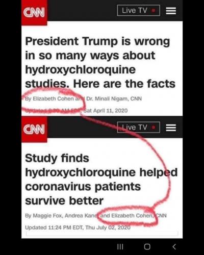 15:56:12 GMT-0500 (EST)