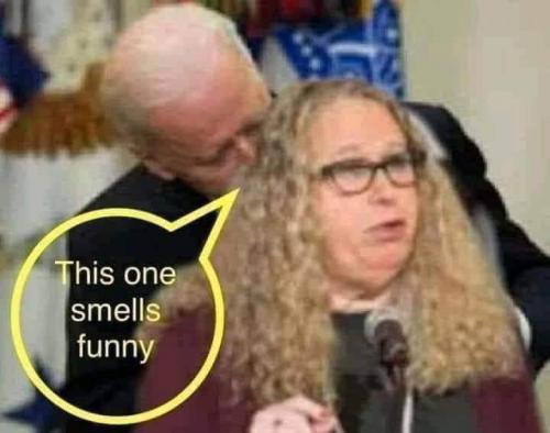 19:56:26 GMT-0500 (EST)