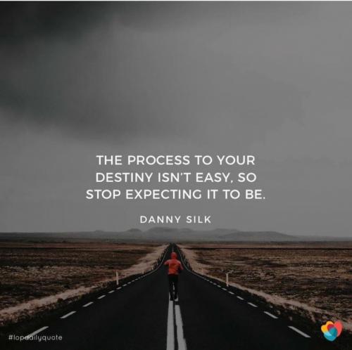 14:34:41 GMT-0500 (EST)