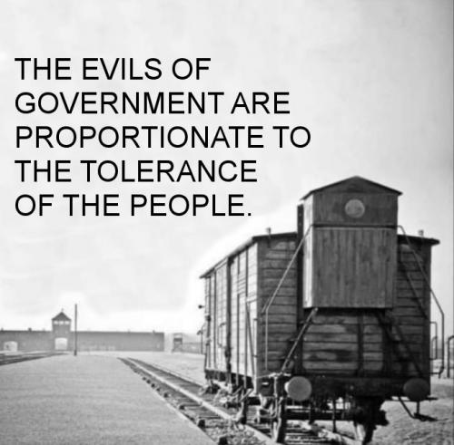 zgovernment77