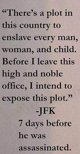 21:31:00 GMT-0600 (CST)