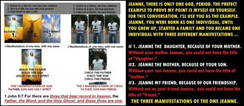 12270476_851103708322095_2050188808_n