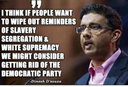 145399778_772802250257179_2609741748404174058_n