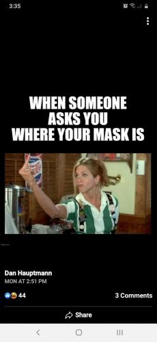 03:00:47 GMT-0600 (CST)