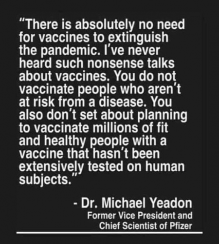 0_vaccine-extermination-program