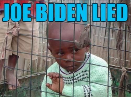 13:14:05 GMT-0700 (MST).image