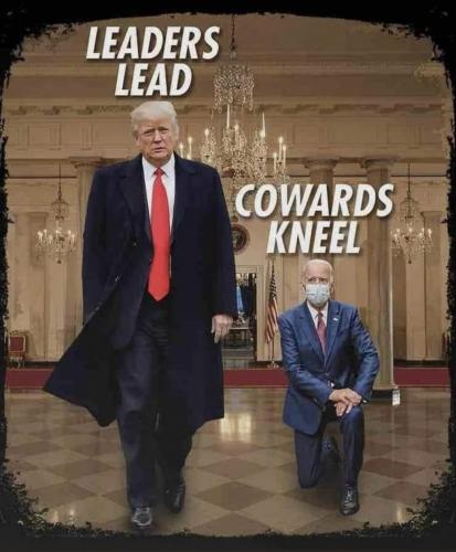 01:38:30 GMT-0800 (PST).image