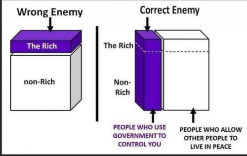 21:39:26 GMT-0500 (EST)