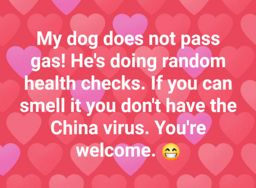 04:39:34 GMT-0600 (CST)