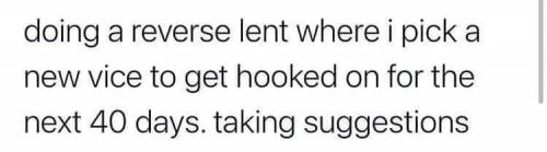 FB_IMG_1614204260745