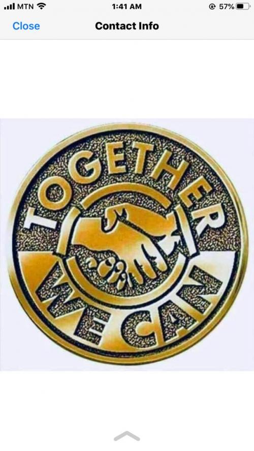 00:54:46 GMT+0000 (GMT)