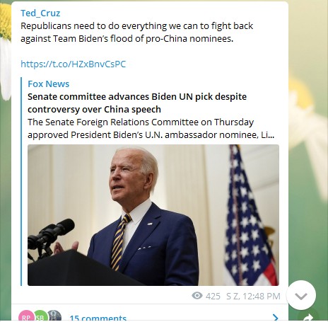 Snipaste_2021-02-05_07-37-41