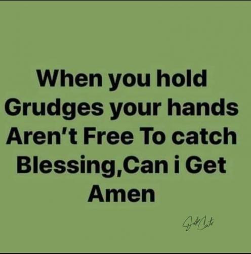 07:38:35 GMT-0500 (EST)