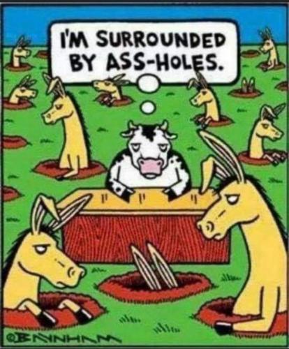 19:55:51 GMT-0600 (CST)