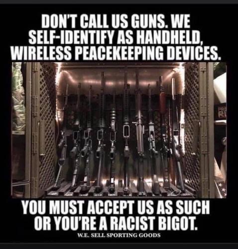 19:58:39 GMT-0600 (CST).image