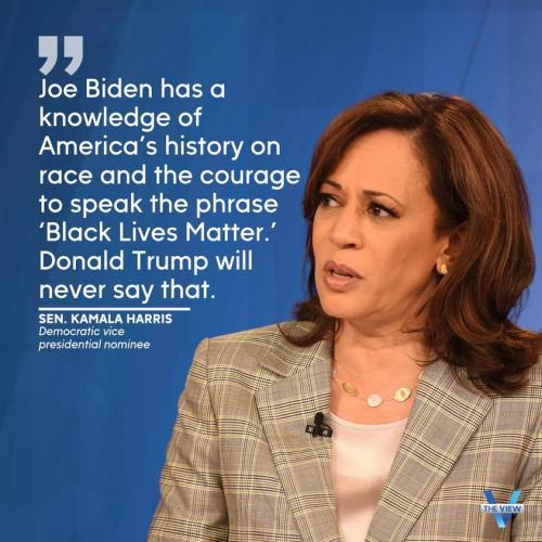 122465462_10157705385351524_8768104555527518098_o