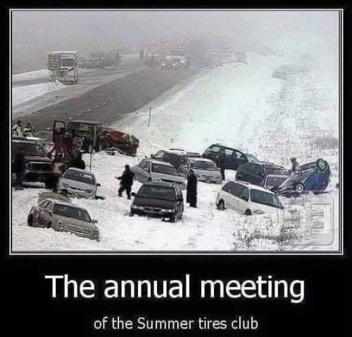 12:52:50 GMT-0500 (EST).image