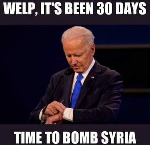 20:46:15 GMT-0800 (PST)