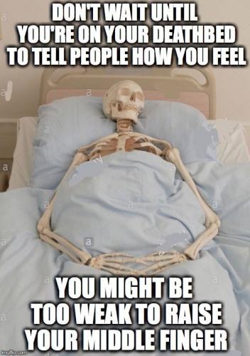 13:11:47 GMT-0700 (MST).image