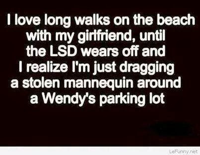 08:23:34 GMT-0500 (EST)