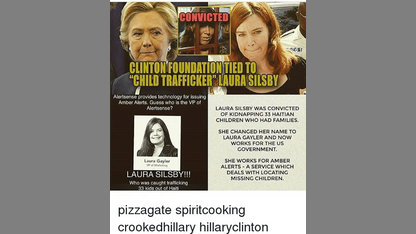 6b53fed6-a702-4b9a-9c29-9f45e6c68081