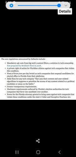 21:32:11 GMT-0500 (EST)