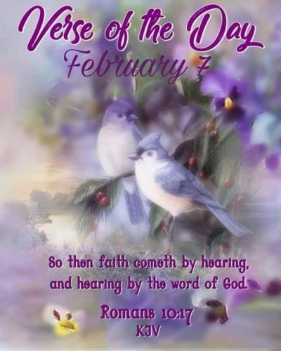 23:30:34 GMT-0600 (CST)