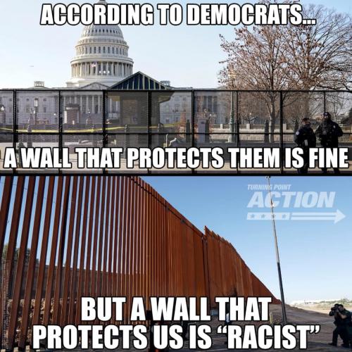 09:21:12 GMT-0400 (AST)