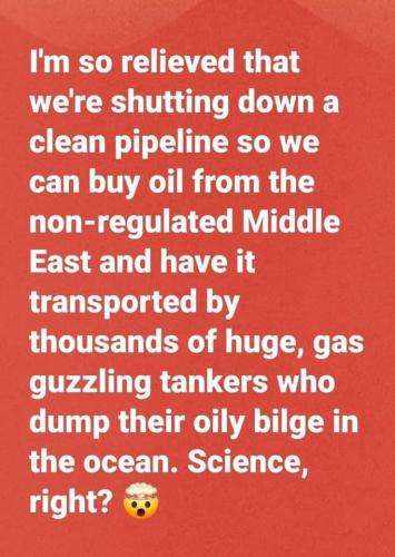 00:28:08 GMT-0600 (CST).image