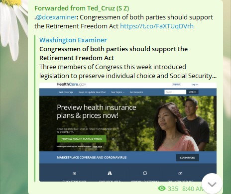 Snipaste_2021-02-13_09-08-11