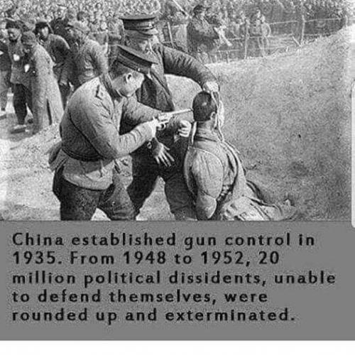 23:16:21 GMT-0600 (CST)