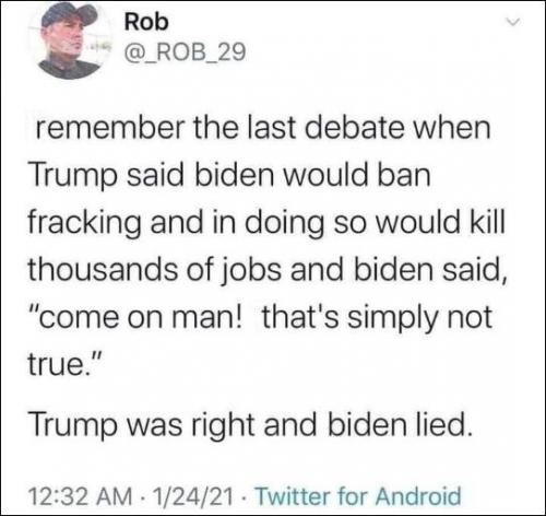 debates07