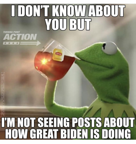 08:08:21 GMT-0500 (EST)