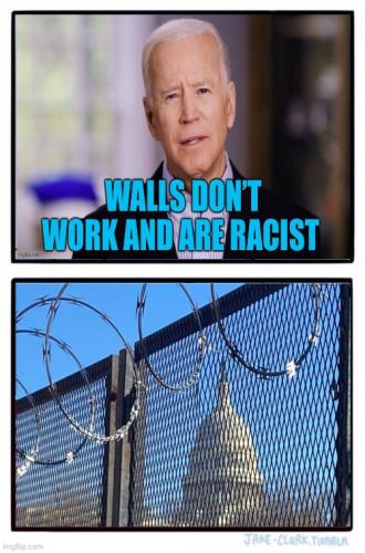 07:22:48 GMT-0700 (MST).image