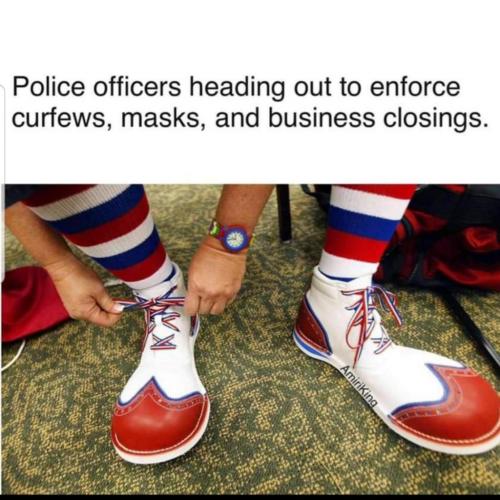 21:47:38 GMT-0500 (EST)