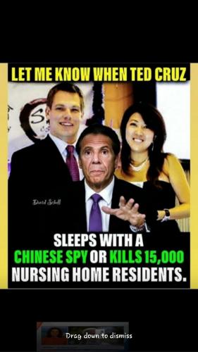 07:54:24 GMT-0800 (PST)