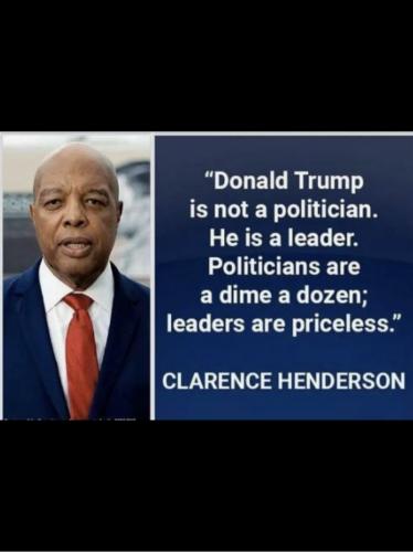 23:53:58 GMT-0500 (EST).image