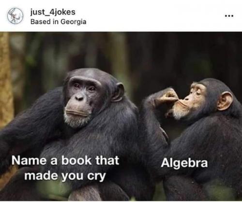 150195736_4088932057806227_3964943224721315391_n