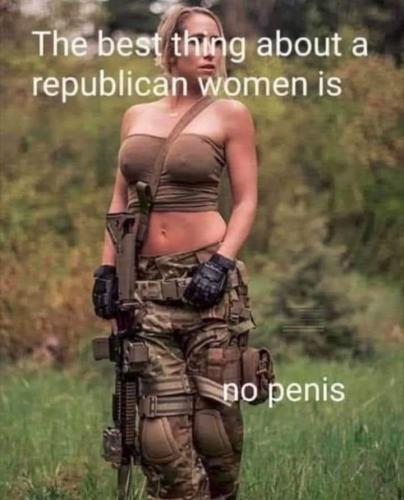 09:48:48 GMT-0600 (CST)