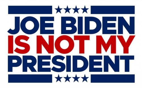 AEjmHc5h2tyQqyGRltSB_20_e4282eb3cfca62e550b74082c0d1b286_image_original