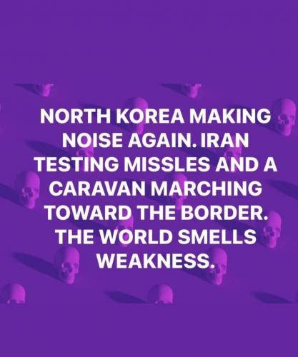 21:09:32 GMT-0500 (EST)