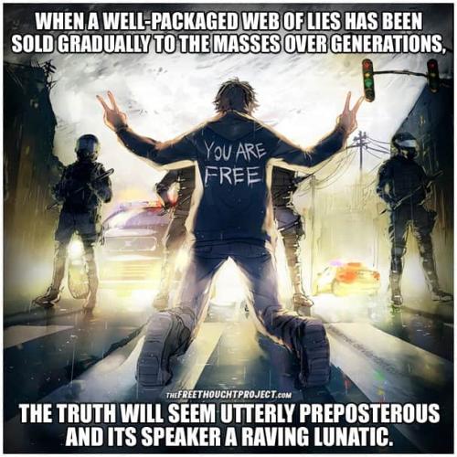 21:41:47 GMT-0500 (EST)