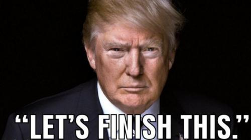 05:24:08 GMT-0400 (AST)