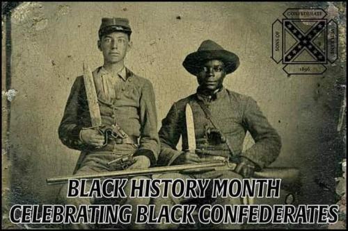 21:04:50 GMT-0500 (EST)