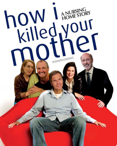 22:45:30 GMT-0500 (EST).image