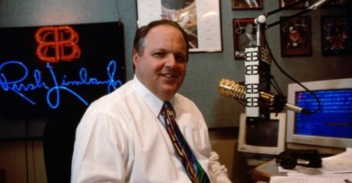 18:40:02 GMT-0600 (CST).image